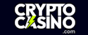 CryptoCasino